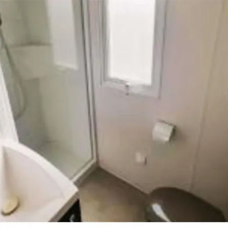 Mobil Confort Premium Valras-Plage