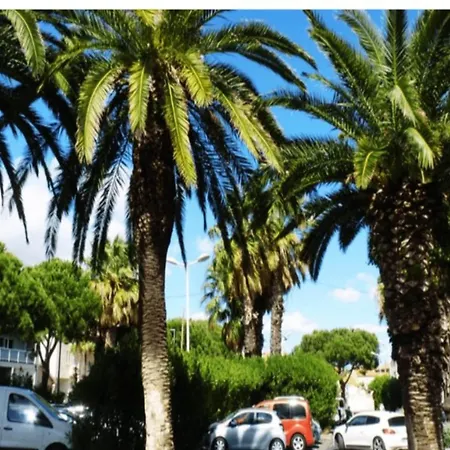 Mobil Confort Premium Valras-Plage